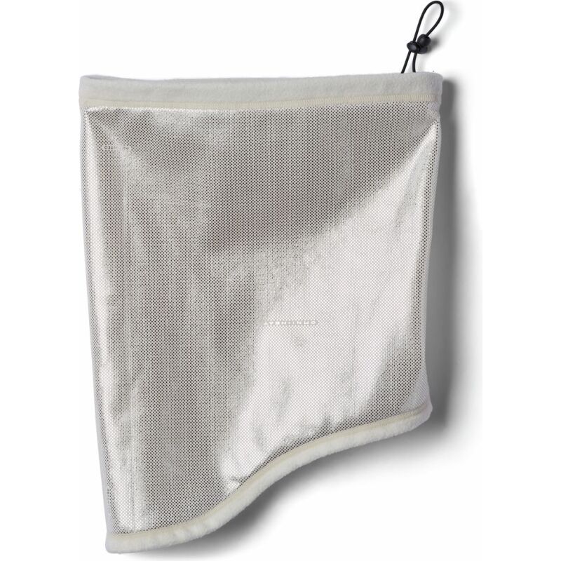 Columbia TRAIL SHAKER GAITER Chalk