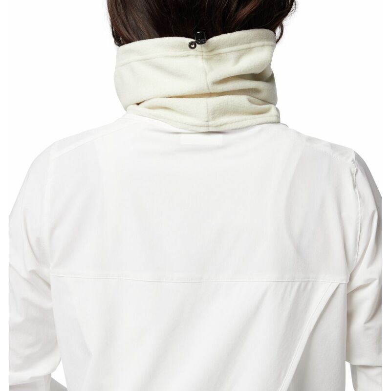 Columbia TRAIL SHAKER GAITER Chalk