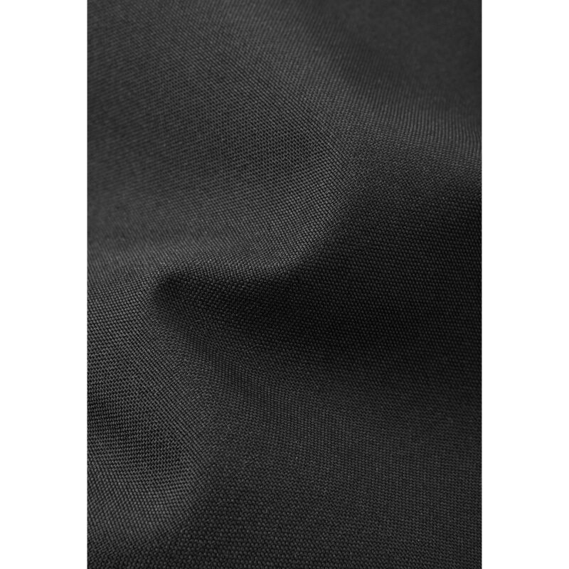 REIMA Pakuri 5100157B Black