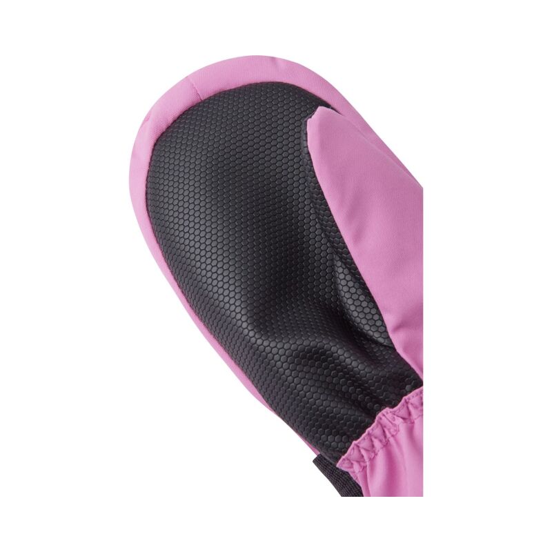 REIMA Uusio 5300117A Cold Pink