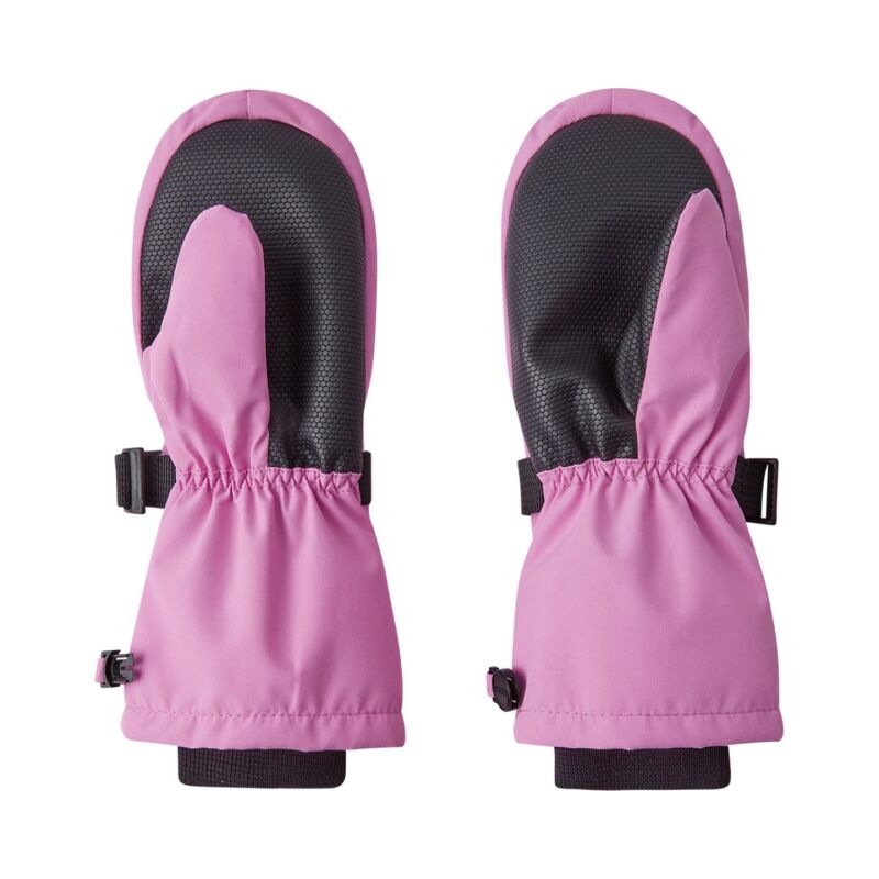 REIMA Uusio 5300117A Cold Pink