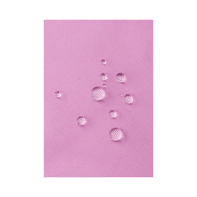 REIMA Uusio 5300117A Cold Pink