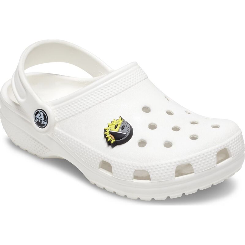 Crocs™ SUN AND MOON G0914300-MU