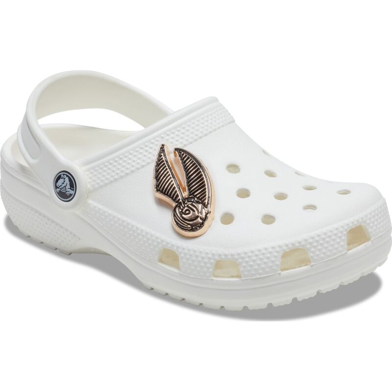 Crocs™ HARRY POTTER G0985100-MU