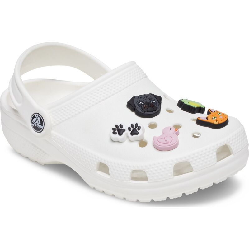 Crocs™ Crocs ANIMAL LUV 5-PACK G0887600-MU