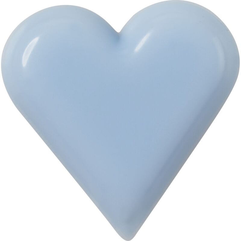 Crocs™ Crocs BLUE MOOD HEART G0878700-MU