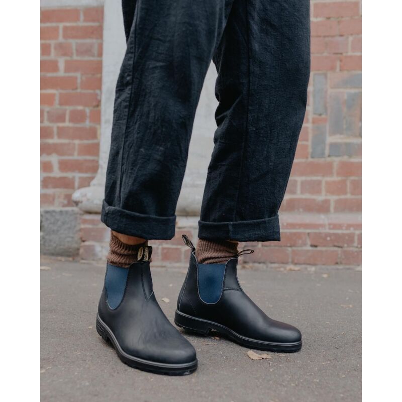 Blundstone 578 Brown