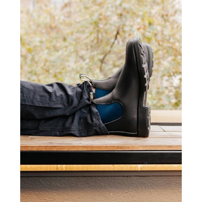 Blundstone 578 Brown
