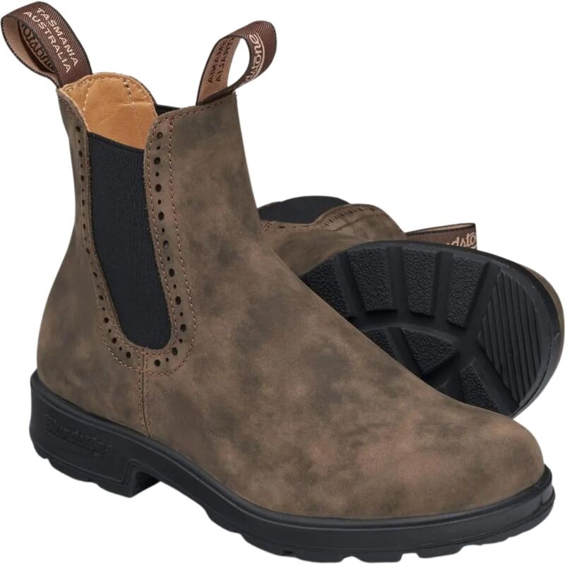 Blundstone 1351 Brown