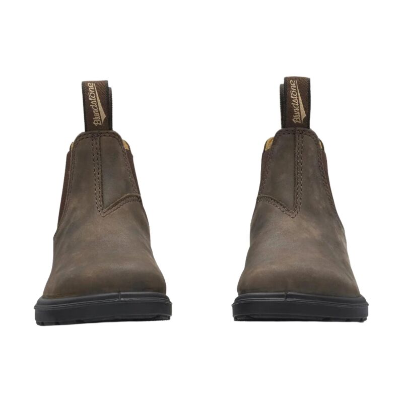 Blundstone 565 Brown