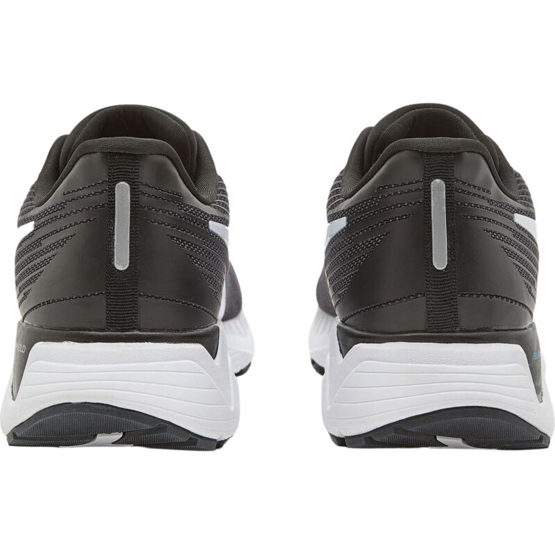 DIADORA Mythos Blushield Vigore Black/White (C7406)