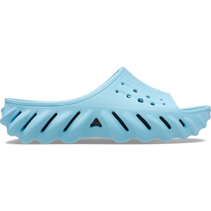 Crocs™ Echo Slide Arctic