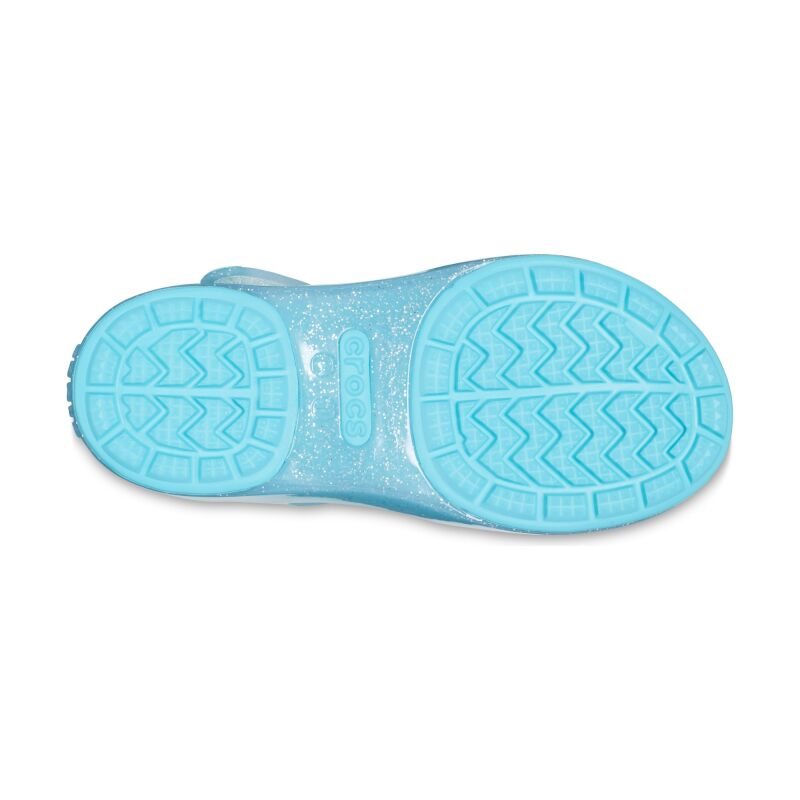 Crocs™ Isabella Sandal Kid's Arctic