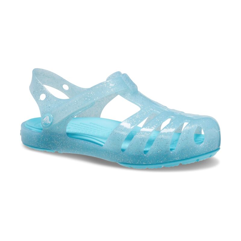 Crocs™ Isabella Sandal Kid's Arctic