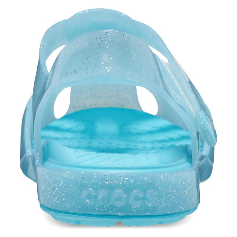 Crocs™ Isabella Sandal Kid's Arctic