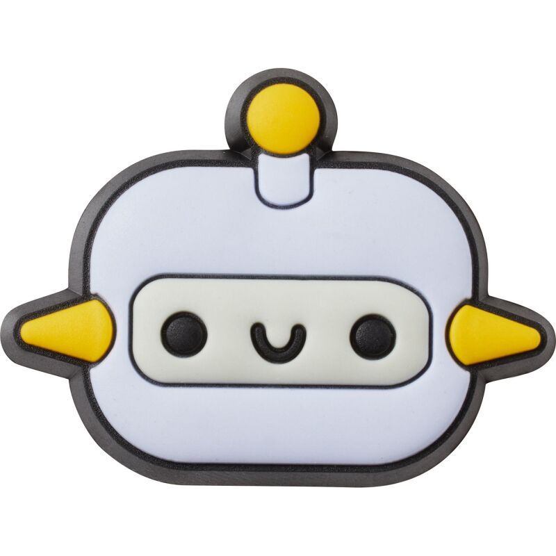 Crocs™ Crocs ROBOT CHARACTER G0916600-MU