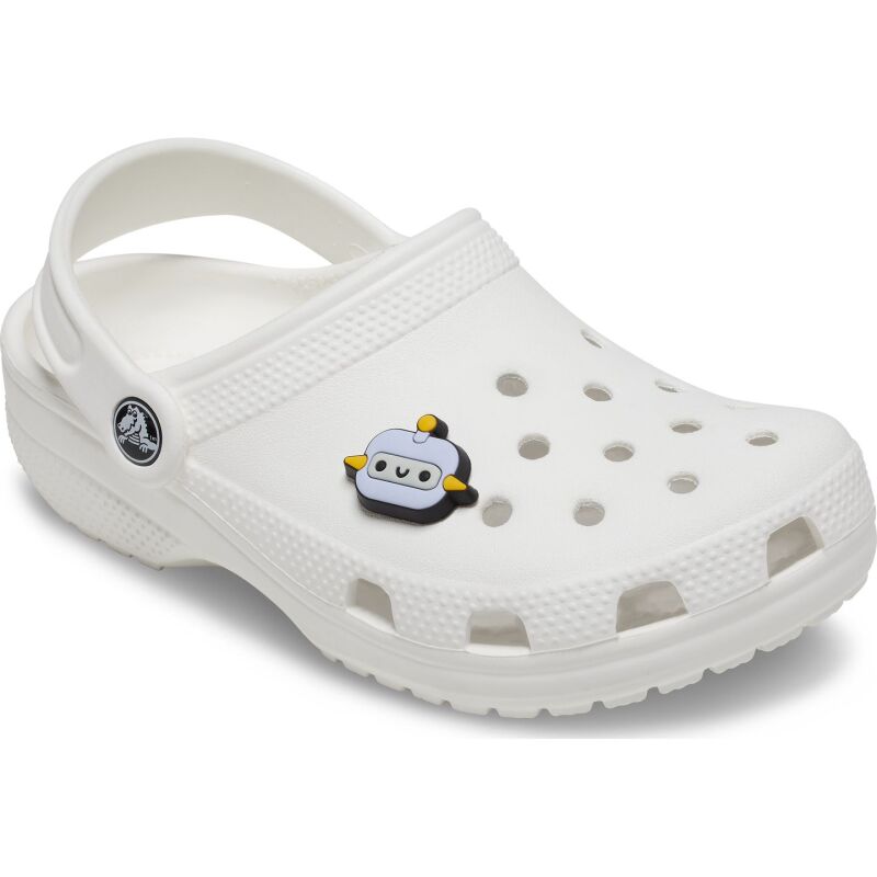Crocs™ Crocs ROBOT CHARACTER G0916600-MU
