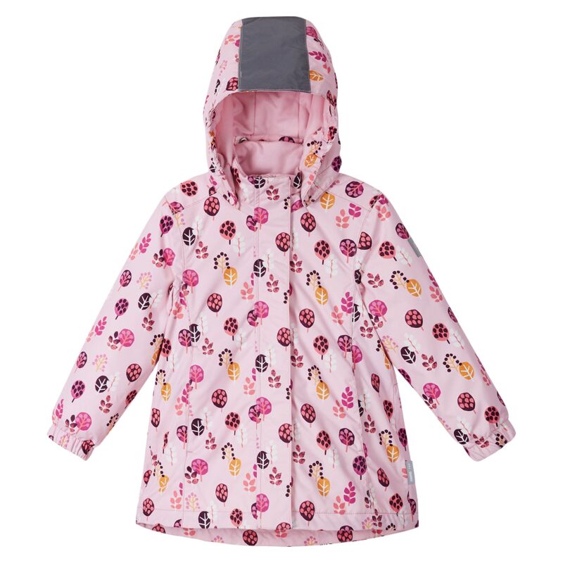 REIMA Toki 5100134A Pale Rose
