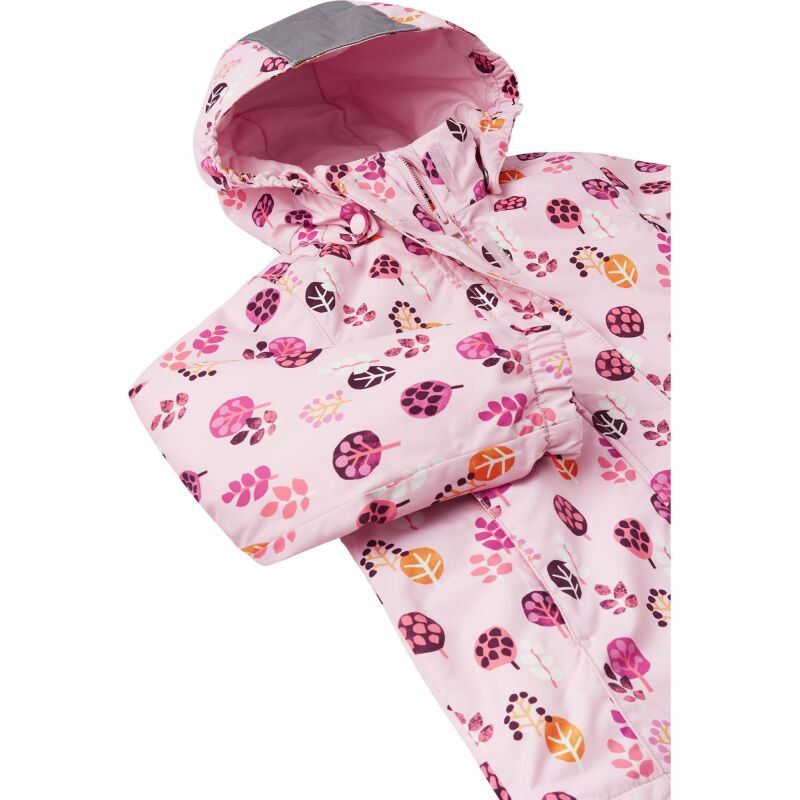 REIMA Toki 5100134A Pale Rose