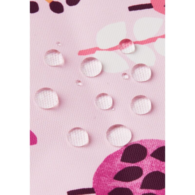 REIMA Toki 5100134A Pale Rose