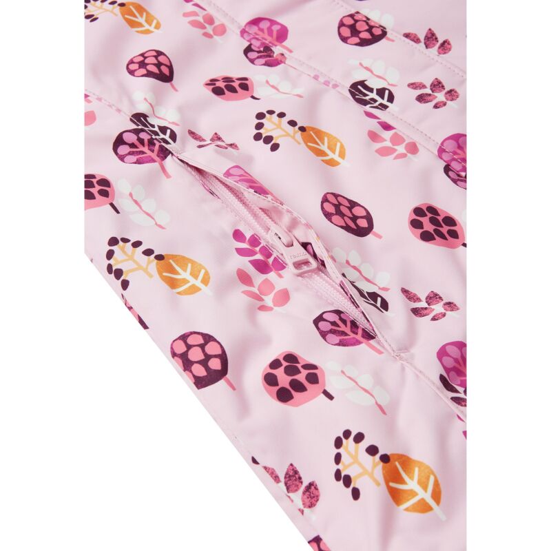 REIMA Toki 5100134A Pale Rose