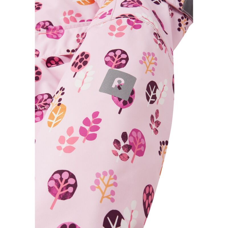 REIMA Toki 5100134A Pale Rose