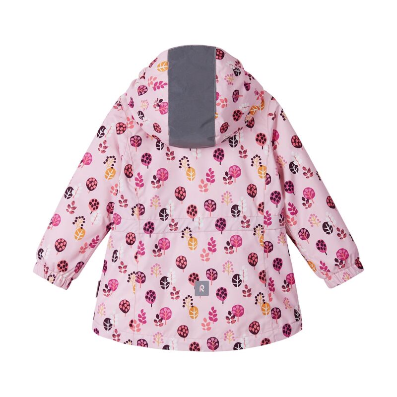 REIMA Toki 5100134A Pale Rose