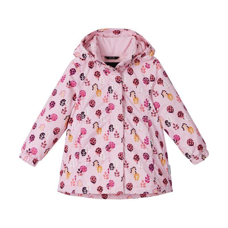 REIMA Toki 5100134A Pale Rose