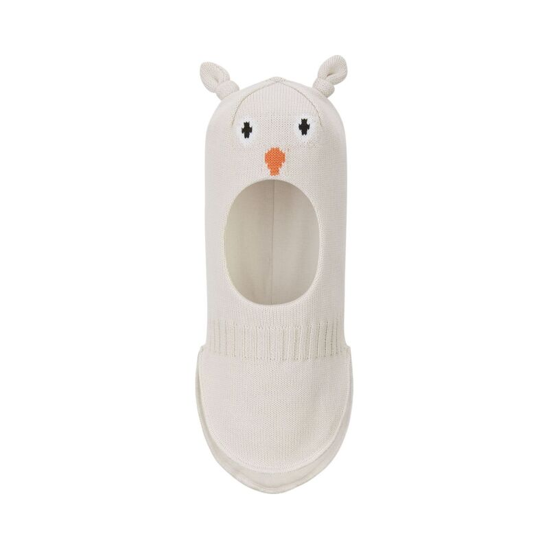 REIMA Nassutus Light Beige