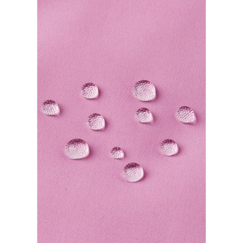 REIMA Symppis 5100045A Cold Pink
