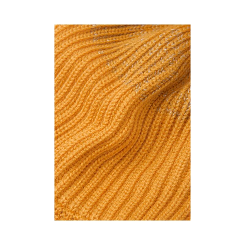 REIMA Pilkotus Radiant Orange