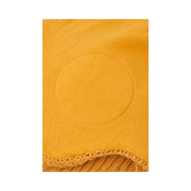 REIMA Pilkotus Radiant Orange