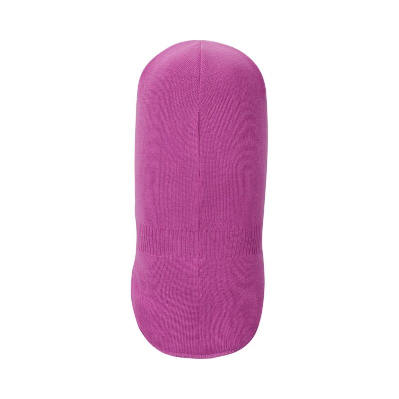REIMA Starrie 5300044A Magenta Purple