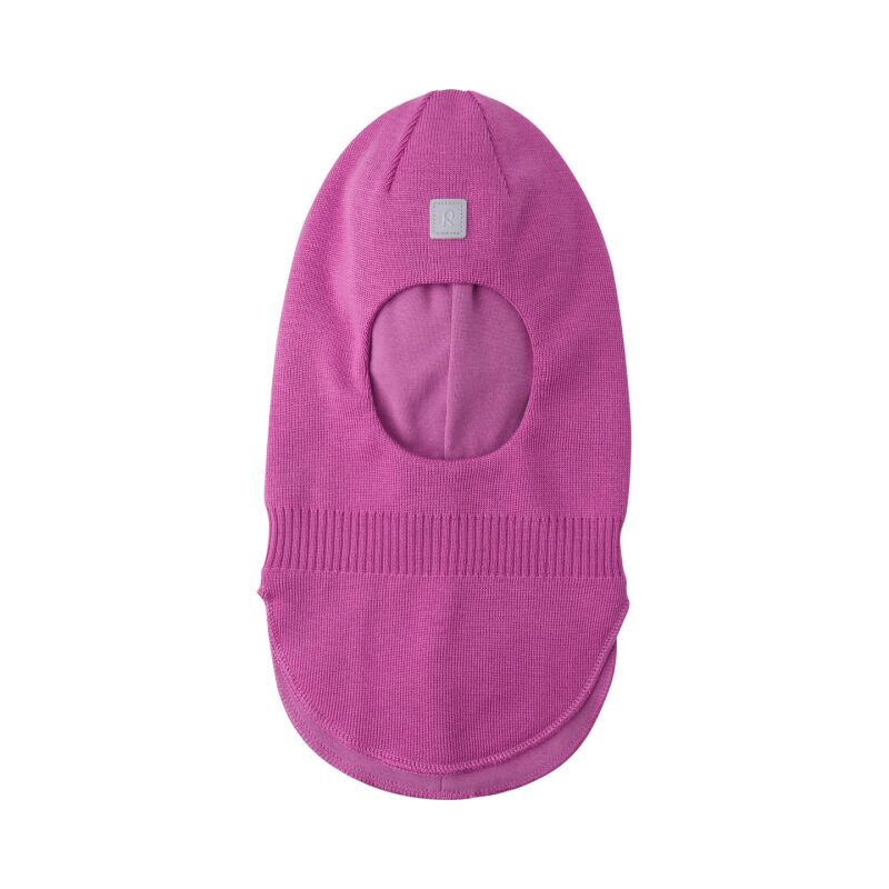 REIMA Starrie 5300044A Magenta Purple