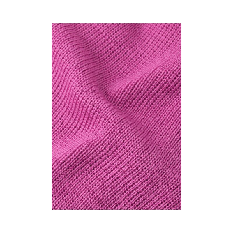 REIMA Starrie 5300044A Magenta Purple