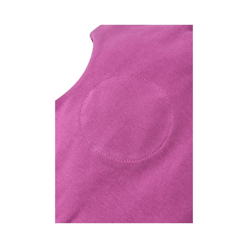 REIMA Starrie 5300044A Magenta Purple