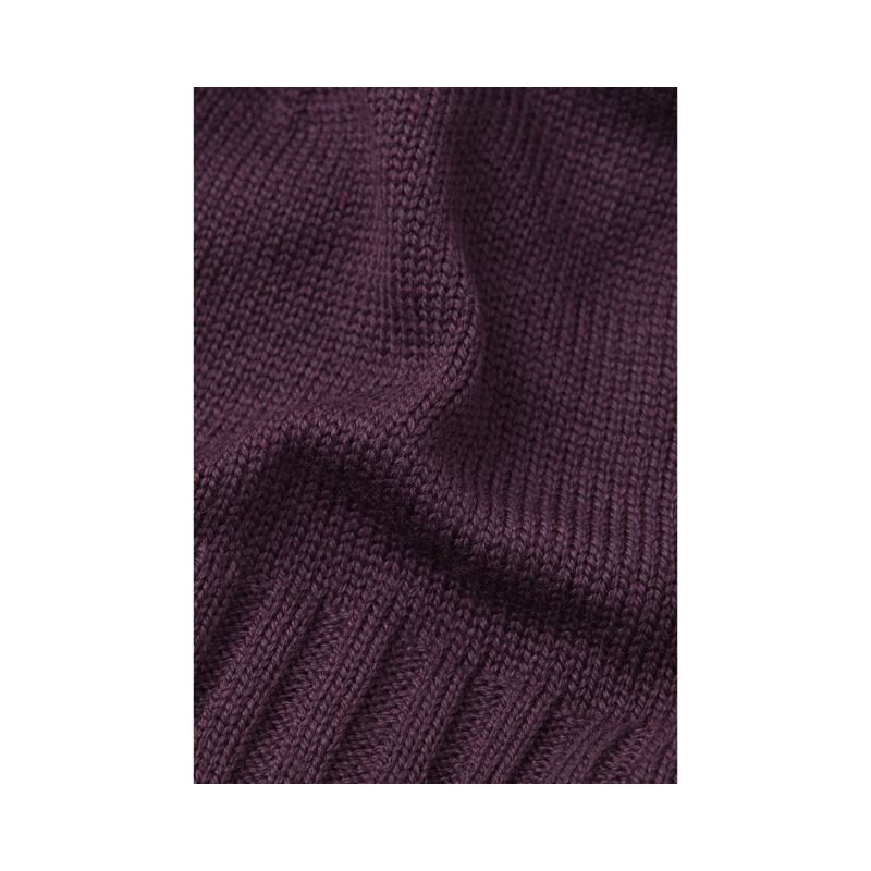 REIMA Hazy 5300032A Deep Purple