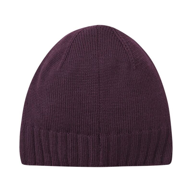 REIMA Hazy 5300032A Deep Purple