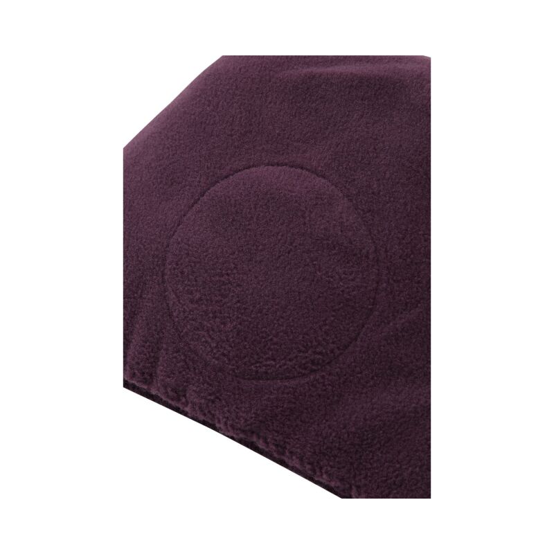REIMA Hazy 5300032A Deep Purple