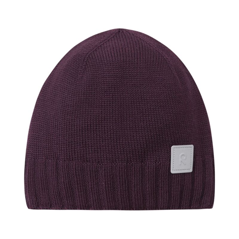 REIMA Hazy 5300032A Deep Purple