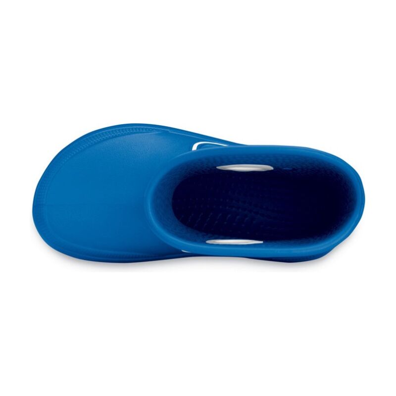 Crocs™ Kids' Crocband™ Jaunt Mėlyna