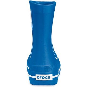 Crocs™ Kids' Crocband™ Jaunt Mėlyna