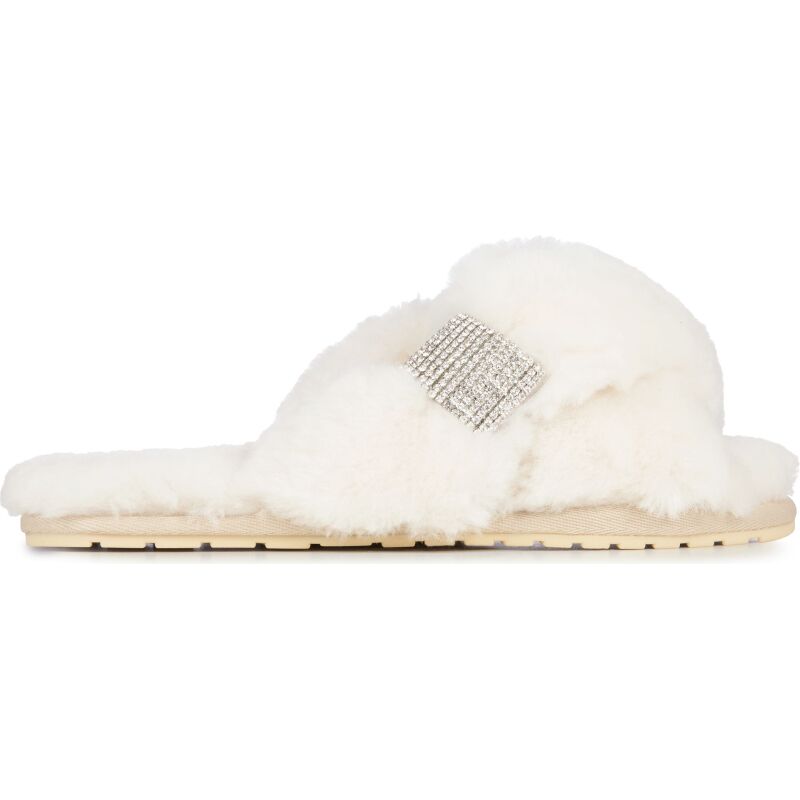 EMU Australia MAYBERRY CRYSTAL Natural