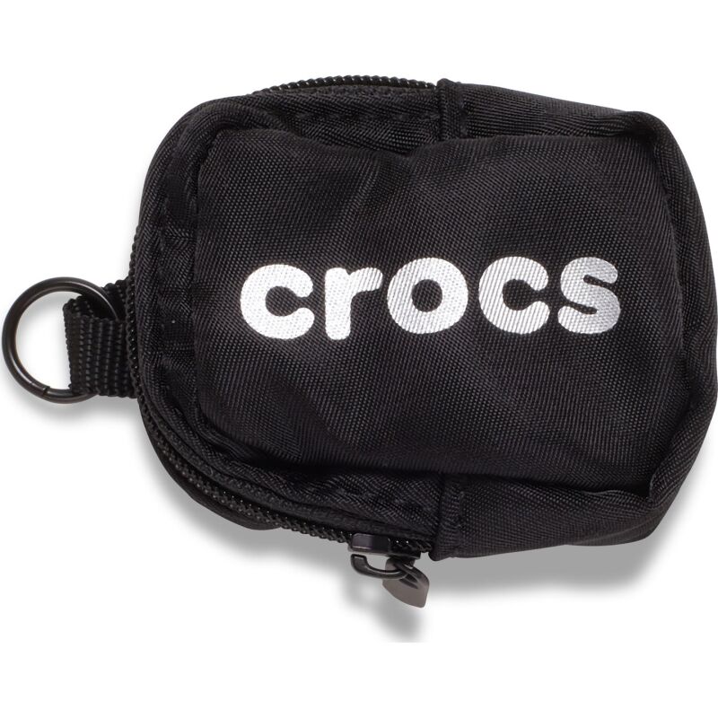 Crocs™ LIL CROCS POUCH G1022600-MU