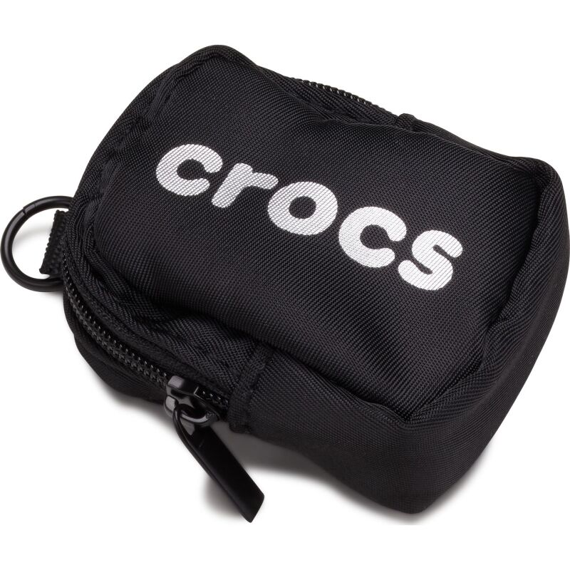 Crocs™ LIL CROCS POUCH G1022600-MU