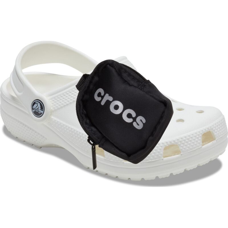 Crocs™ LIL CROCS POUCH G1022600-MU
