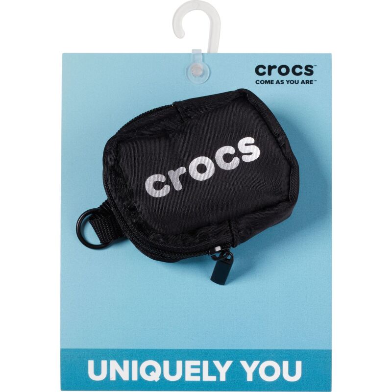 Crocs™ LIL CROCS POUCH G1022600-MU