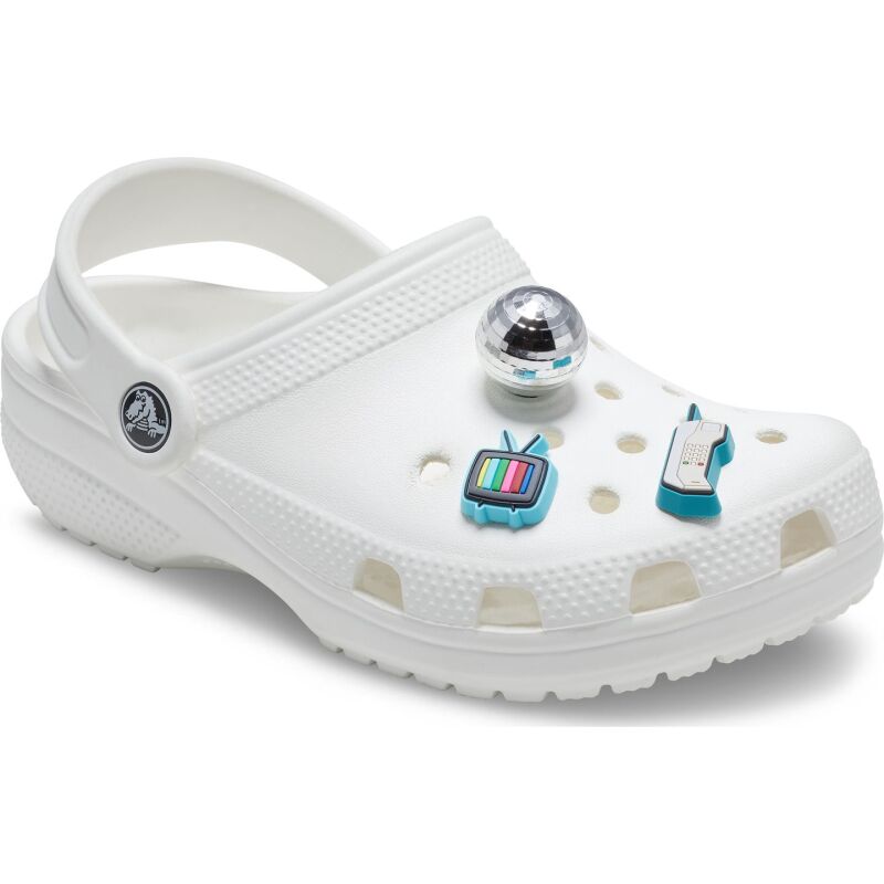 Crocs™ RETRO 90S PACK G1024800-MU
