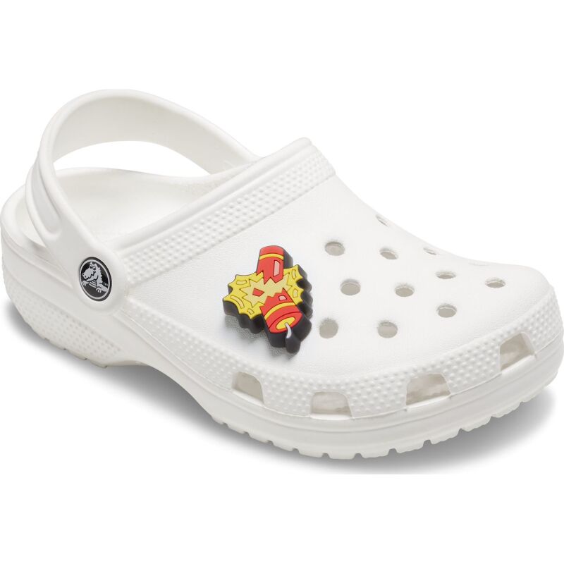 Crocs™ LIGHTS UP FIRECRACKERS G1027000-MU