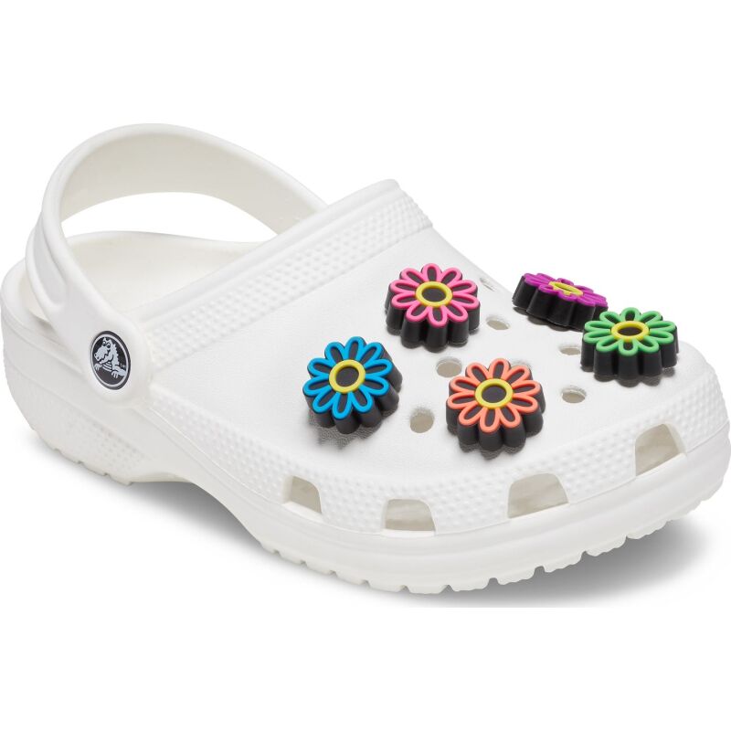 Crocs™ LIGHTS UP DAISY 5 PACK G1030400-MU 